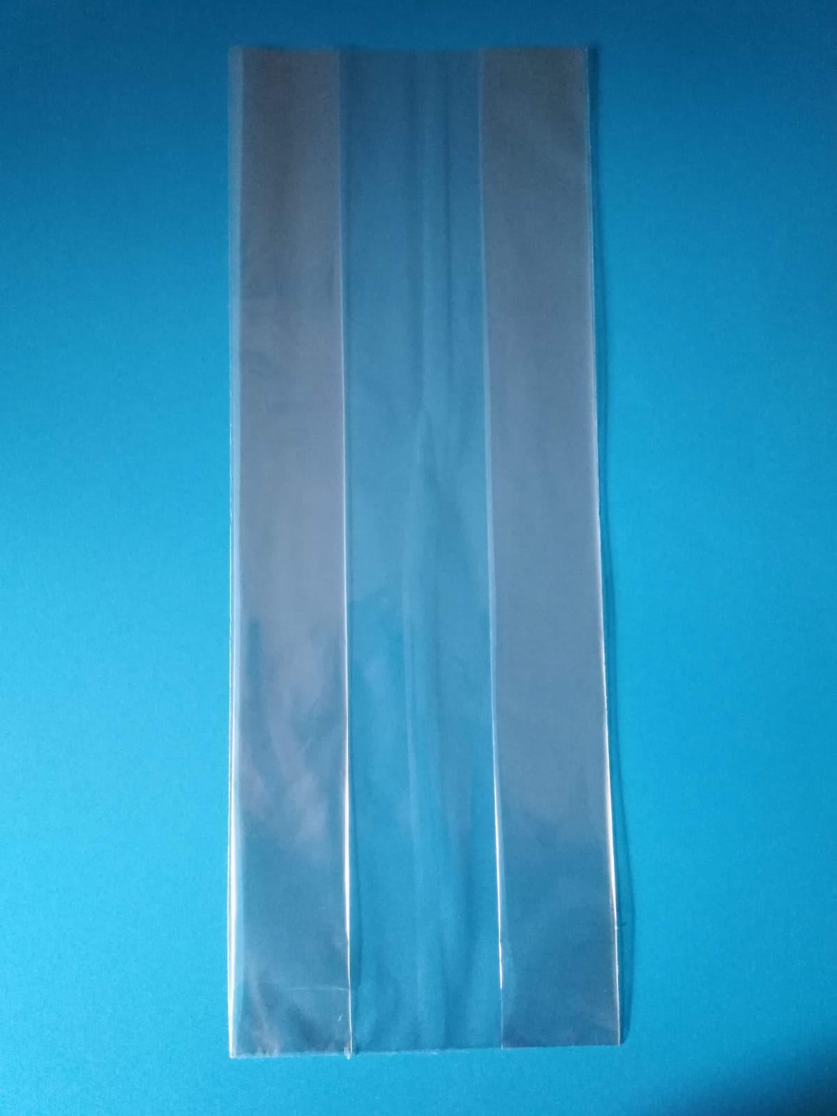 manual 1 – Bolsas Gilkar